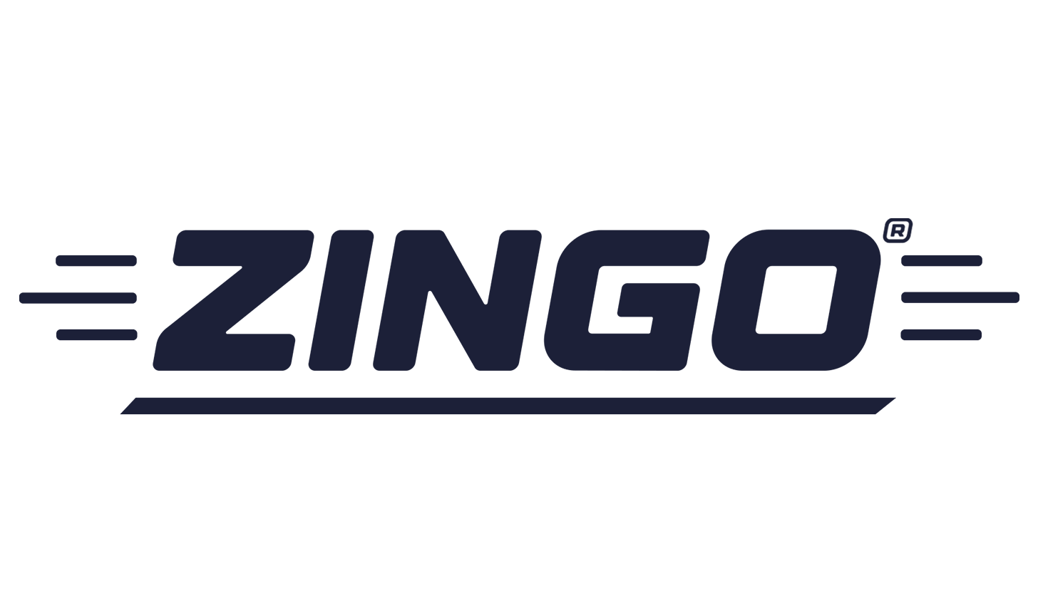 Zingo